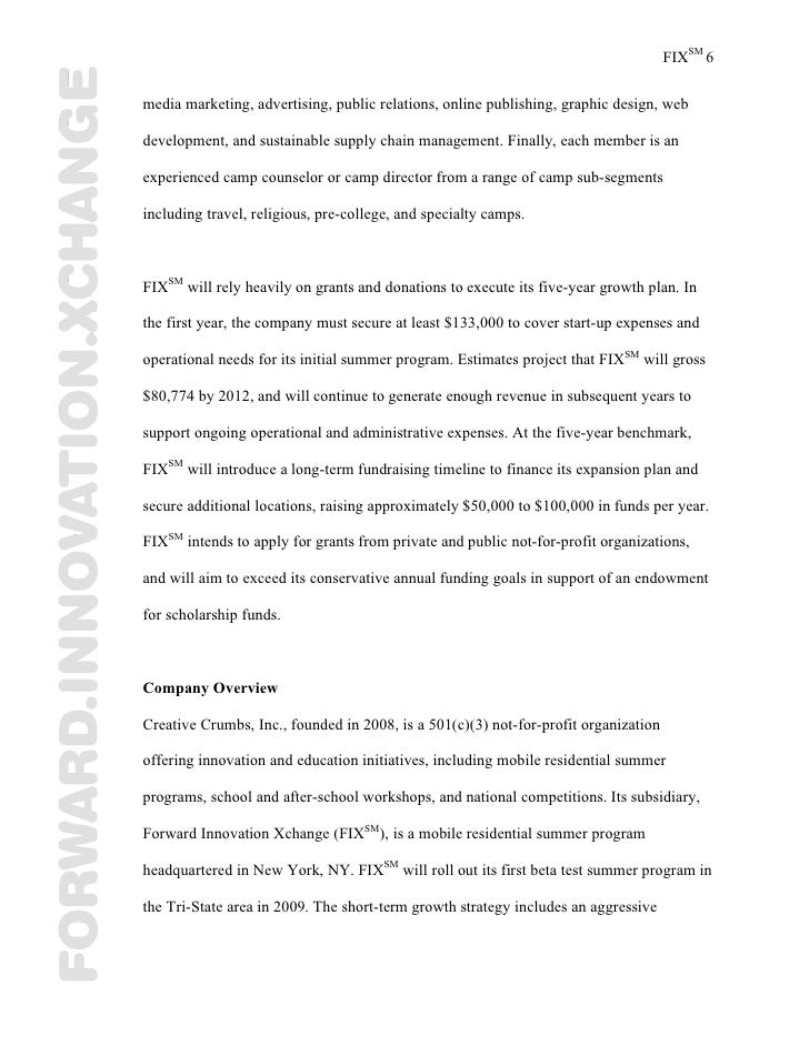 Analysis Essay Thesis About Self Essay Facebook Addiction Essay On Health Awareness also Thesis Of An Essay My Best Friend Essay In Gujarati Language University English Essay
